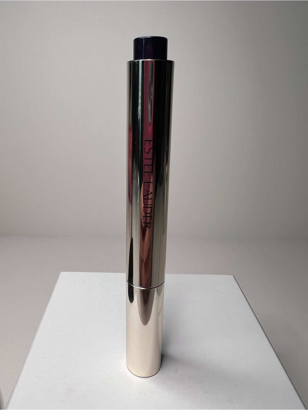 Estée Lauder Pure Color Melt-On Glosstick Lip Gloss